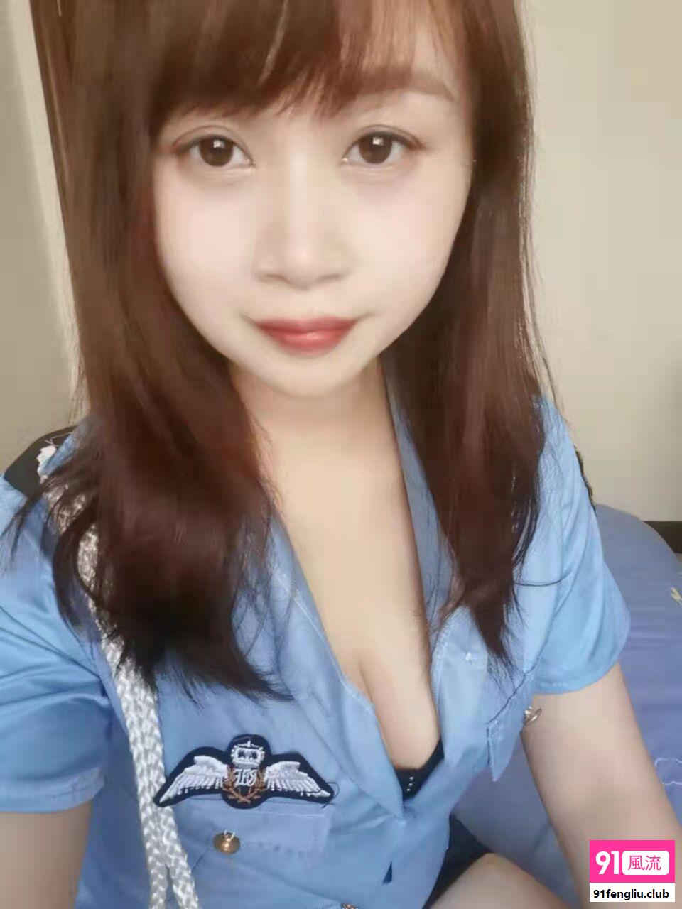 广州小茹黑丝口爆 服务好